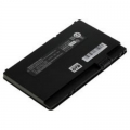 Pin laptop HP Mini 1000 1001TU 1002TU